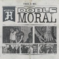 DOBLE MORAL