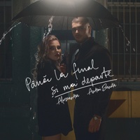Nu mă lași să te las