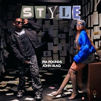 Style