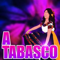 A Tabasco (Gogos Mix)