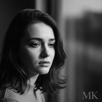Love Me Or Leave Me ver.1