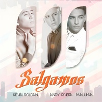 Salgamos