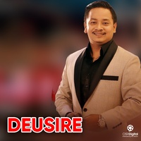 Deusire