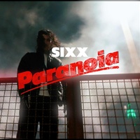 Paranoia