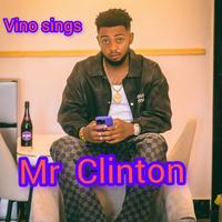 Mr Clinton