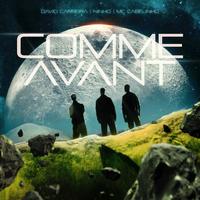 Comme Avant