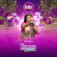 Tu Hipocresia - En Vivo