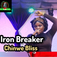 Iron Breaker