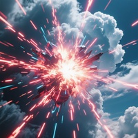 Magic Moment