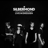 Das Beste (Live in Dresden 2017)