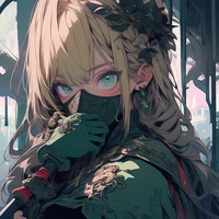 Hunter