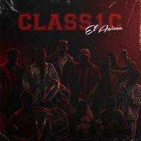 Médina d’Alger (album Classic)