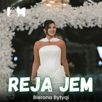 Reja jem