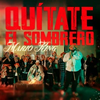 Quítate el sombrero - Fragmento Redes Sociales