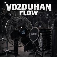 VOZDUHAN FLOW