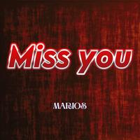 Miss You