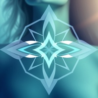 Mystic Wave