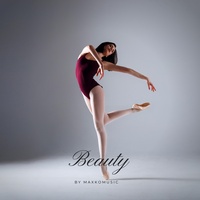 Beauty