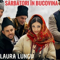 Sărbători În Bucovina
