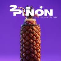 2PIÑÓN