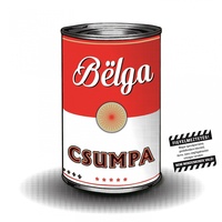 Diszkó Diktátor
