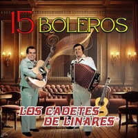 No Hay Novedad