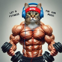 Gym Songs