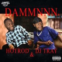 Dammnnn