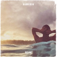 M Anvi Bo W