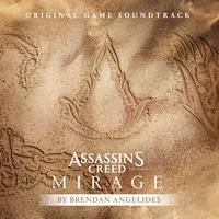 Ezio's Family (feat. Layth Sidiq) - Mirage Version