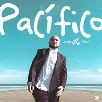 Pacífico