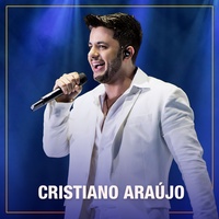 Você Mudou (Making Love Out Of Nothing At All) - Ao Vivo