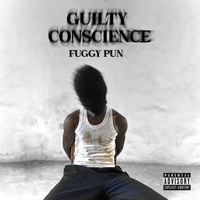 Guilty Conscience