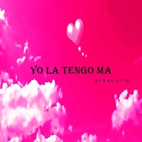 Yo la Tengo Ma