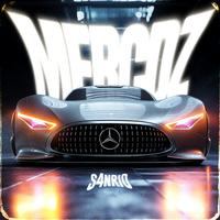 MERCDZ (Slowed)