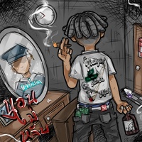 นอนไม่หลับ