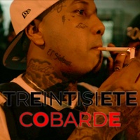 Cobarde