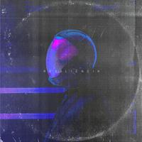 Compromisso - Ao Vivo