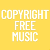 ROYALTY FREE SONG