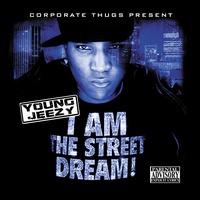 Street Nigga