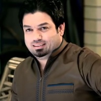 Ha Ya Qalby  - ها ياكلبي