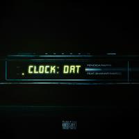 Clock Dat (feat. Shamar Marco)