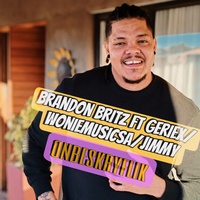 Brandon Britz Onbeskryflik
