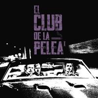 El Hombre Puerco