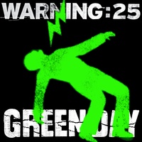 Warning (2025 Remaster)