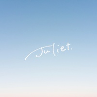 Juliet