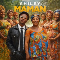 Maman