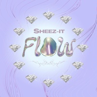 Flow