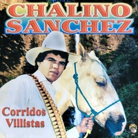 La Tumba de Villa