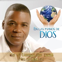 Agradecido Con Dios